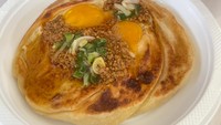 Video: Kuliner Jalan Alor Malaysia Lagi Ada di Blok M, Ini 5 Menu Andalannya!