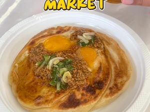Video: Kuliner Jalan Alor Malaysia Lagi Ada di Blok M, Ini 5 Menu Andalannya! Video: Kuliner Jalan Alor Malaysia Lagi Ada di Blok M, Ini 5 Menu Andalannya!