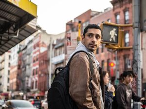 Relay, Saat Nyawa Terancam gegara Ingin Ungkap Kebenaran