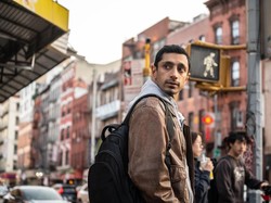 Relay, Saat Nyawa Terancam gegara Ingin Ungkap Kebenaran