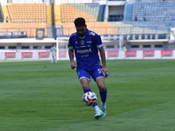 Ungkapan Hati Frans Putros Usai Bawa Irak ke Piala Dunia 2026