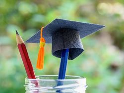 Beasiswa S1 Garuda 2026 Segera Dibuka, Cek Jadwal dan Bidang Prioritasnya!