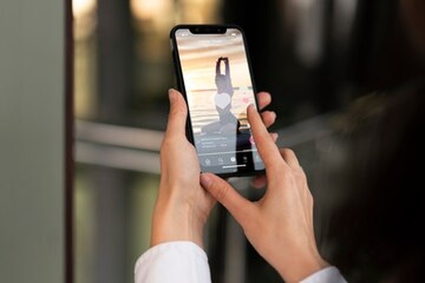 Ilustrasi/Foto: Freepik Ilustrasi/Foto: Freepik