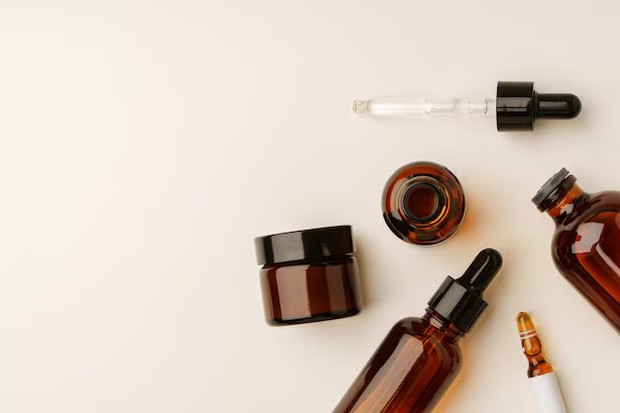 Ilustrasi/Foto: Freepik/fabrikasimf