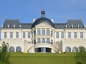 4 Model Fasad yang Bisa Tangkal Panas dan Bikin Rumah Lebih Adem