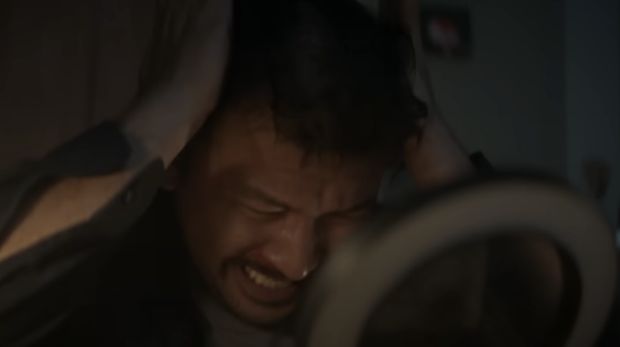 Film Legenda Kelam Malin Kundang merilis teaser trailer resmi dari film yang ditulis oleh Joko Anwar dan dibintangi Rio Dewanto tersebut. Selain itu, film ini dikonfirmasi tayang pada 27 November 2025.