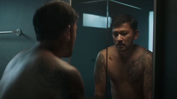 Film Legenda Kelam Malin Kundang merilis teaser trailer resmi dari film yang ditulis oleh Joko Anwar dan dibintangi Rio Dewanto tersebut. Selain itu, film ini dikonfirmasi tayang pada 27 November 2025.