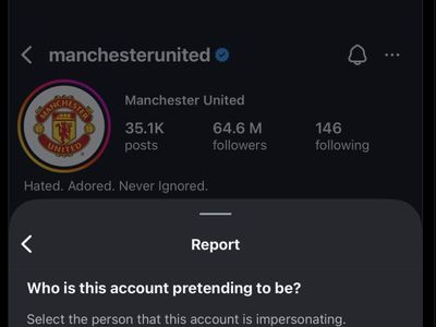 Meme Kocak MU Kena Depak