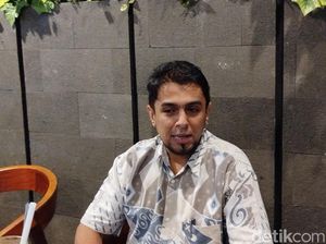 Aktivasi Pamswakarsa Tanpa Pengukuhan Polri, Pakar: Maladministrasi! Aktivasi Pamswakarsa Tanpa Pengukuhan Polri, Pakar: Maladministrasi!