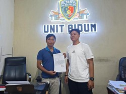 Warga di Palopo Ngadu ke Propam soal 13 Tahun Motor Hilang Tak Diproses