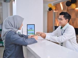 Cara Ikut Lelang Pegadaian, Simak Proses dan Panduannya