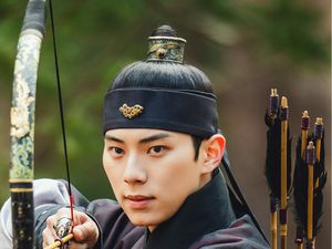 Profil Lee Chae Min, Pemain Drakor Bon Appetit Your Majesty jadi Raja Ketus Profil Lee Chae Min, Pemain Drakor Bon Appetit Your Majesty jadi Raja Ketus