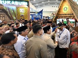 Dukung Arahan Presiden, Bupati Bogor Hadiri Apkasi Otonomi Expo 2025 Dukung Arahan Presiden, Bupati Bogor Hadiri Apkasi Otonomi Expo 2025
