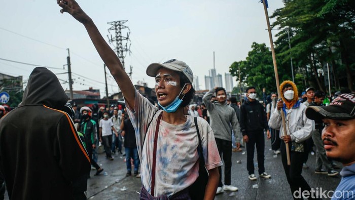 Pajak Kita Ke Mana? Curhat Rakyat yang Bikin Dosen FISIP Angkat Bicara