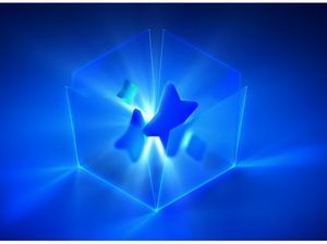 Samsung Umumkan Tanggal Peluncuran Galaxy S25 FE, Kapan?