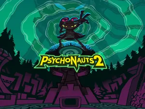 Ini 3 Game PS4 dan PS5 Gratis September 2025, Salah Satunya Punya Xbox Ini 3 Game PS4 dan PS5 Gratis September 2025, Salah Satunya Punya Xbox