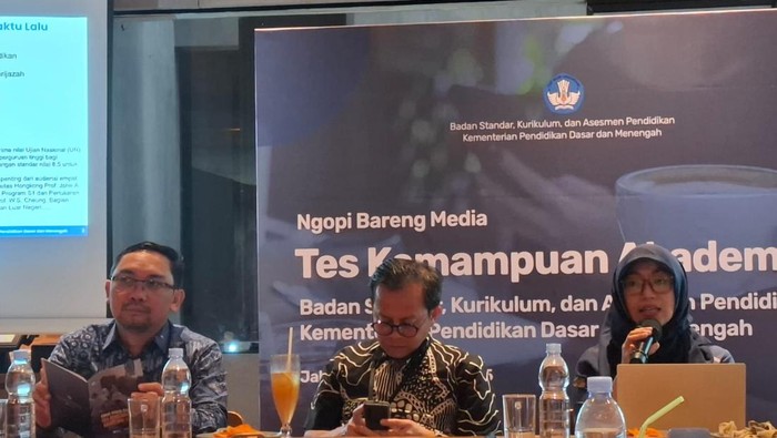 Homeschooling, Bisa Ikut TKA Nggak Sih? Ini Kata Sekolah!