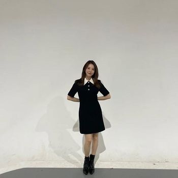 Sunny Girls' Generation