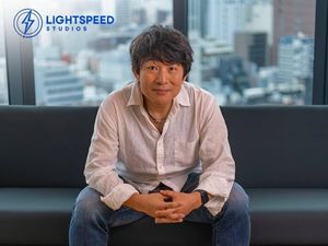 Veteran Capcom Bikin Studio Baru, Rekrut Jagoan Devil May Cry & Street Fighter