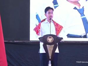 Wapres Minta Kapoldasu Tindak Konflik Lahan di Kuburan Mewah Deli Serdang Wapres Minta Kapoldasu Tindak Konflik Lahan di Kuburan Mewah Deli Serdang