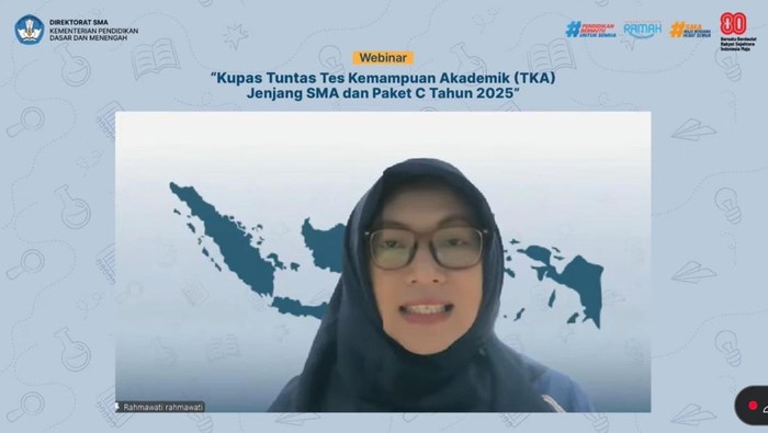 Ternyata Ini Alasan Lain Kelulusan SNBP yang Jarang Disadari!