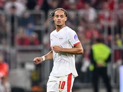 Awas Chelsea, Tottenham Mau Bajak Xavi Simons