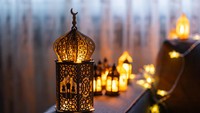 Allahumma Sholli Ala Sayyidina Muhammad Wa Ala Ali Sayyidina Muhammad, Ini Keutamaannya