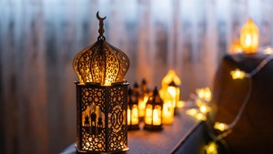 Allahumma Sholli Ala Sayyidina Muhammad Wa Ala Ali Sayyidina Muhammad, Ini Keutamaannya