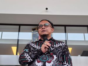 Terjunkan Tim di Jogja, Kompolnas Pantau Kasus Kematian Rezha Mahasiswa Amikom Terjunkan Tim di Jogja, Kompolnas Pantau Kasus Kematian Rezha Mahasiswa Amikom