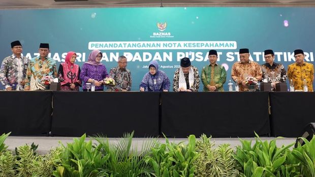 BNR BAZNAS (24/25)