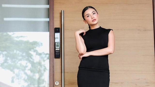 Berita Seputar Selebriti Insertlive Terkini : Chelsea Olivia Sebut ART Mencuri, Merokok, hingga Mabuk di Rumah