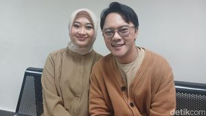 Belum Pernah Ditempati, Rumah Danang DA di Banyuwangi Dijual Rp 1,5 M