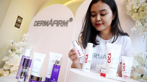 Derma