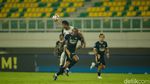 Momen Persija Bungkam Dewa United, Amankan Poin Penuh di Serang