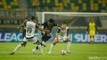 Momen Persija Bungkam Dewa United, Amankan Poin Penuh di Serang