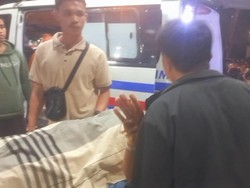Dokter RS Mitra Mamuju Diduga Salah Diagnosis Pasien, Usus Buntu Jadi Tumor