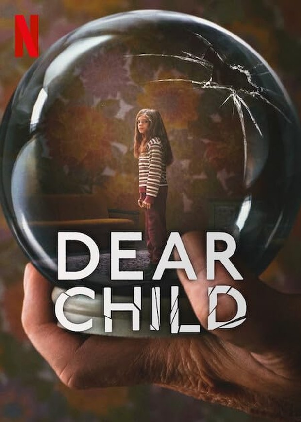 Film thriller terbaik Dear Child/ Foto: Constantin Television