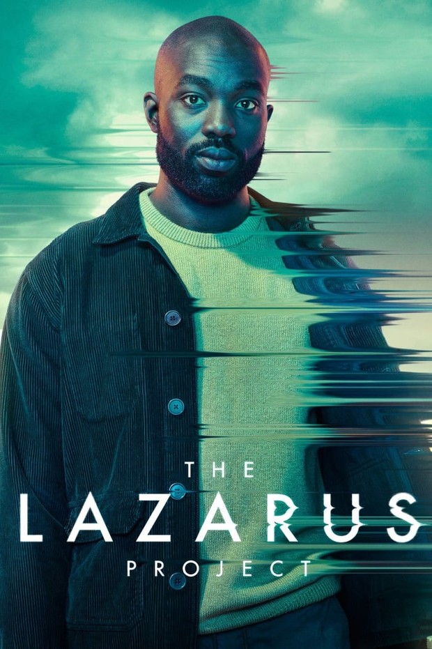 Film thriller terbaik The Lazarus Project/ Foto: Urban Myth Films