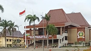 Pengamat Ragukan Dewan Sumsel Hapus Paket Meja Biliar dan Fasilitas Mewah