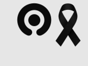 Gojek Janjikan Santunan buat Keluarga & Beri Beasiswa Adik Affan Kurniawan