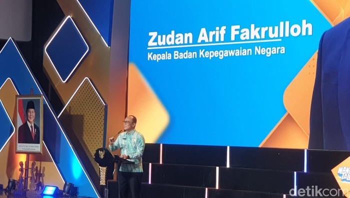 Strategi Kemendikdasmen Cegah Titipan Orang Dalam, Lahirkan Bibit Unggul!