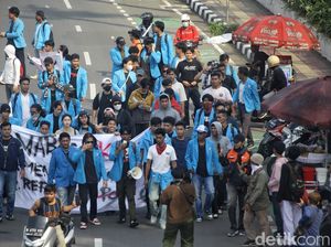 IPB-Unpad Nyatakan Sikap: Sorot DPR, Kekerasan, dan Negara IPB-Unpad Nyatakan Sikap: Sorot DPR, Kekerasan, dan Negara