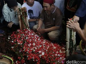 Rantis Brimob Lindas Ojol, Koalisi Sipil Desak Tindak Tegas Pelaku