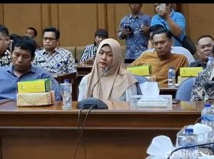 Balita Meninggal Usai Dirawat di Klinik Sidoarjo, DPRD Desak Investigasi