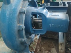 PDAM Makassar Perbaiki Pompa Distribusi, Suplai Air ke Tallo-Pannampu Terganggu