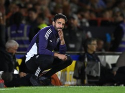 Ruben Amorim Bakal Dipecat MU Sebelum Natal?
