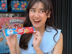 Upload Konten di Sosmed Bisa Dapat Hadiah hingga Rp 10 Juta, Mau? Upload Konten di Sosmed Bisa Dapat Hadiah hingga Rp 10 Juta, Mau?