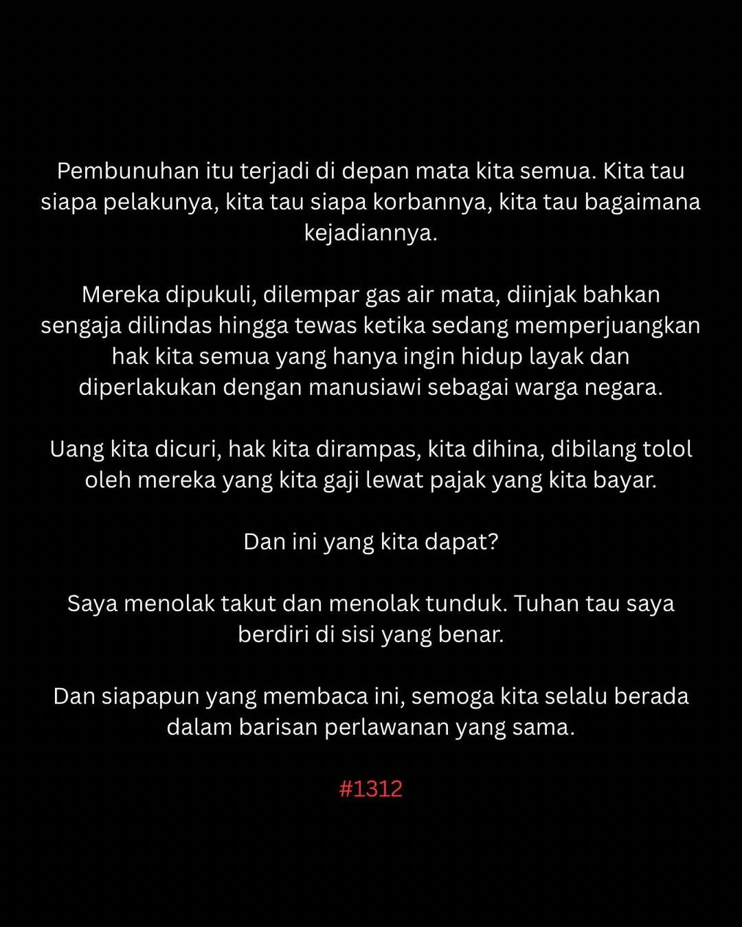 Unggahan Iga Massardi