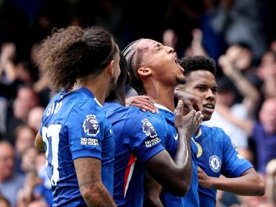 Belanja Chelsea: Habiskan Rp 6,2 Triliun, eh Masih Bisa Untung