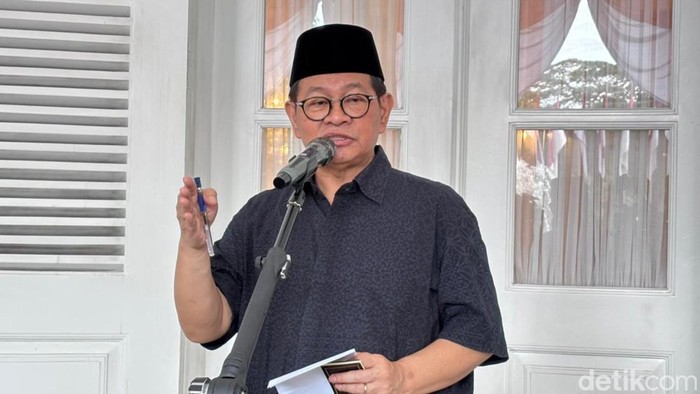Informasi Pilihan | OPSIIN-1